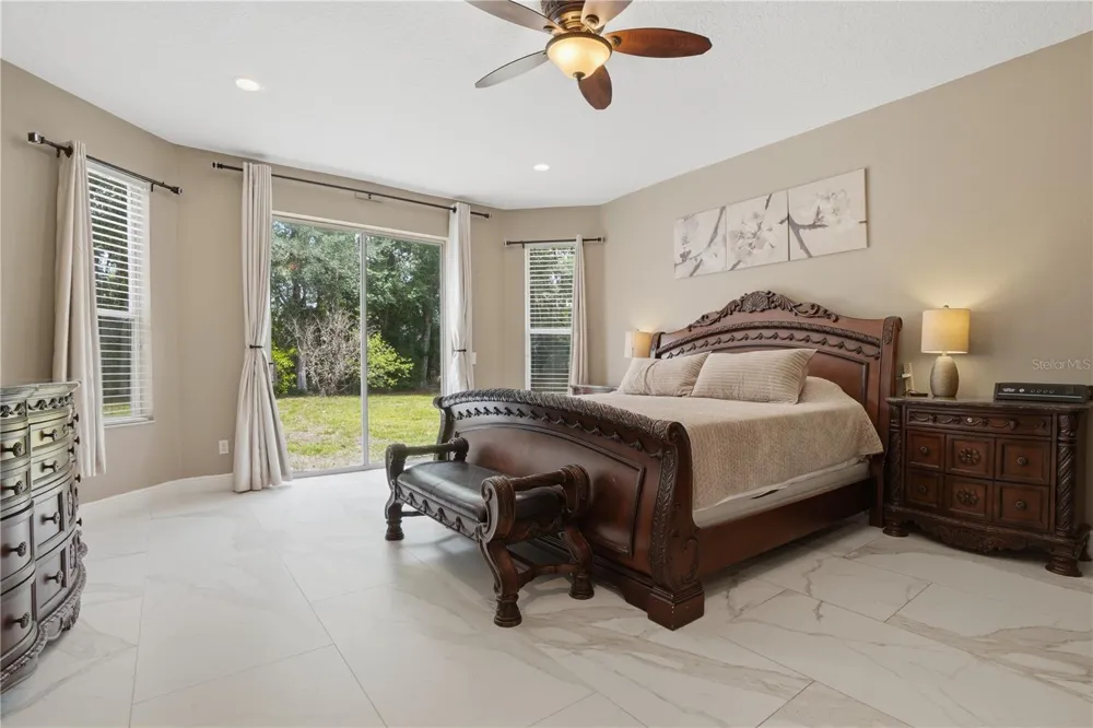 510 SONATA COURT Winter Springs, FL 32708