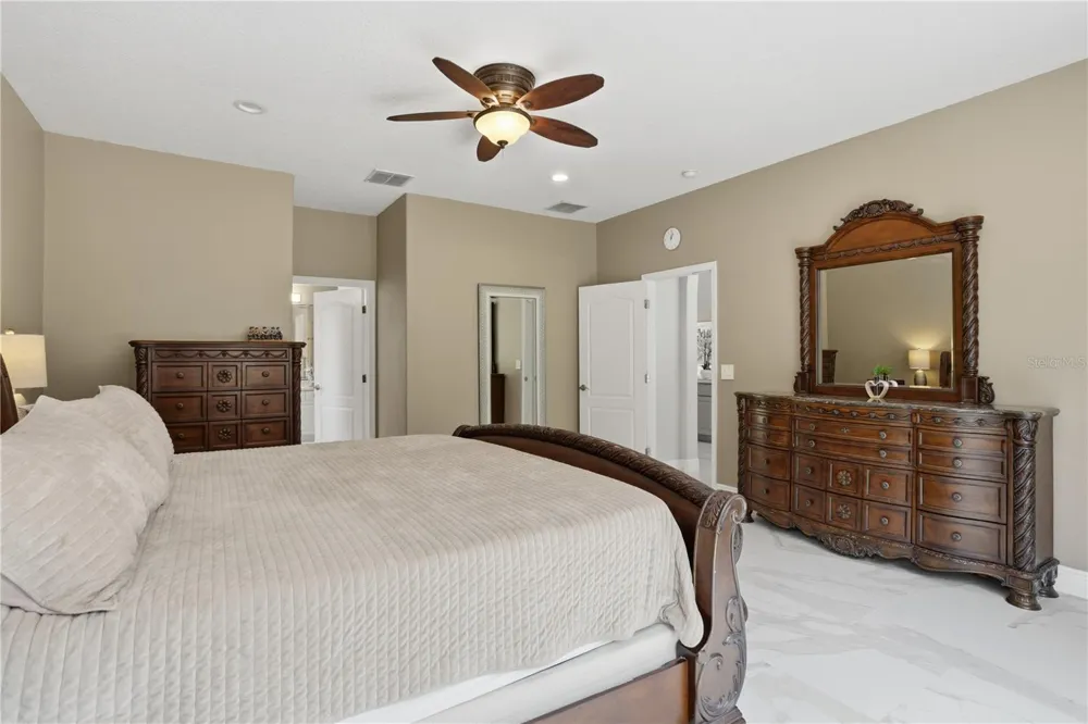 510 SONATA COURT Winter Springs, FL 32708