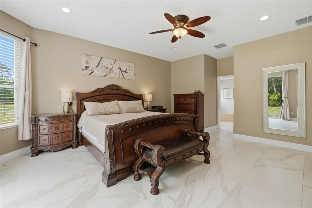 510 SONATA COURT Winter Springs, FL 32708