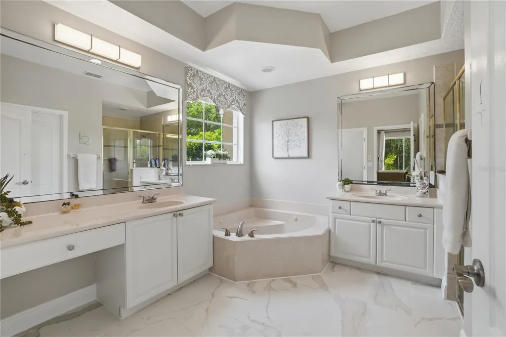 510 SONATA COURT Winter Springs, FL 32708