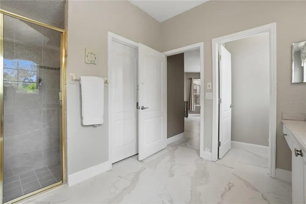 510 SONATA COURT Winter Springs, FL 32708