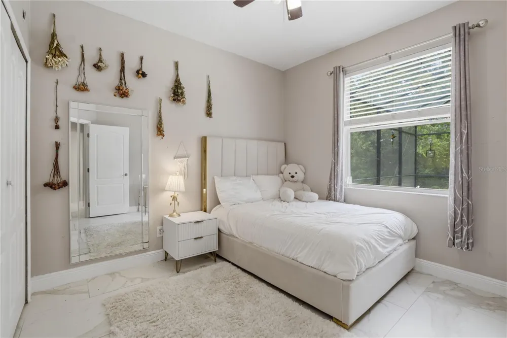 510 SONATA COURT Winter Springs, FL 32708