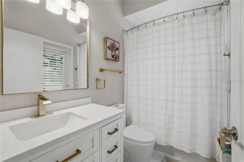 510 SONATA COURT Winter Springs, FL 32708