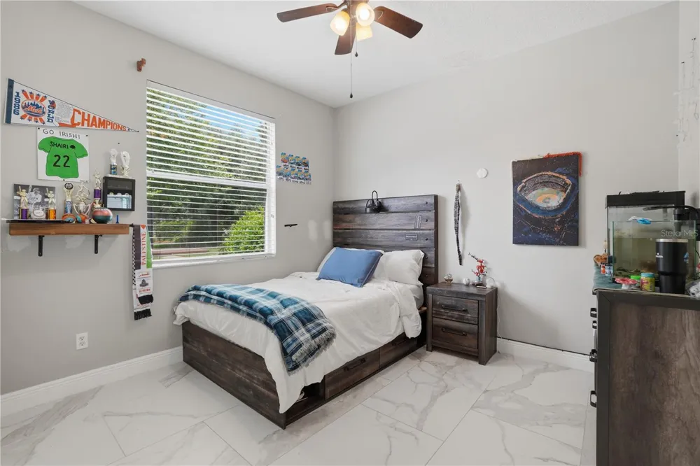 510 SONATA COURT Winter Springs, FL 32708
