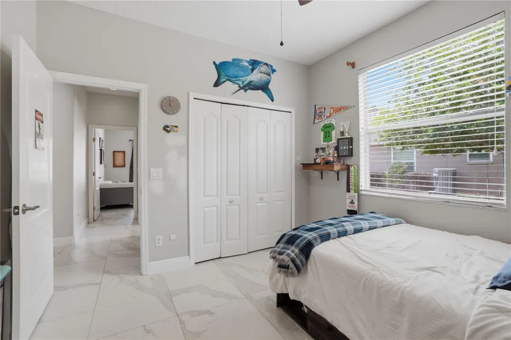 510 SONATA COURT Winter Springs, FL 32708