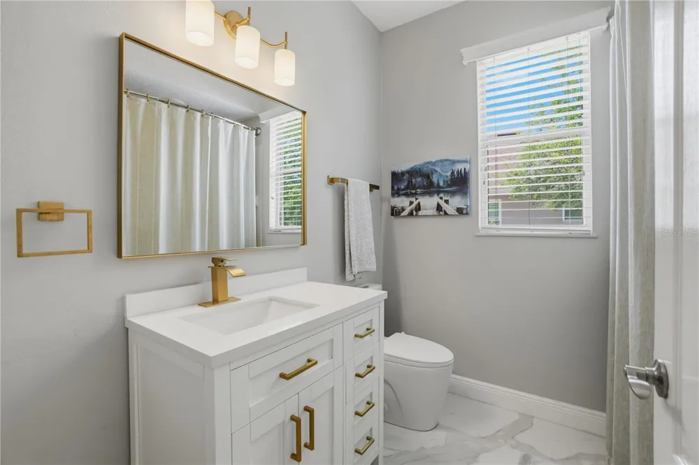510 SONATA COURT Winter Springs, FL 32708