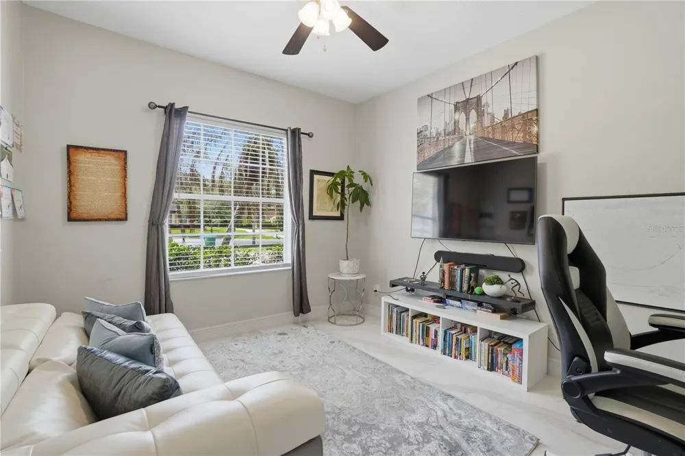 510 SONATA COURT Winter Springs, FL 32708