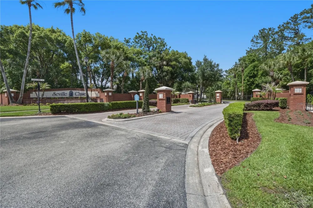 510 SONATA COURT Winter Springs, FL 32708