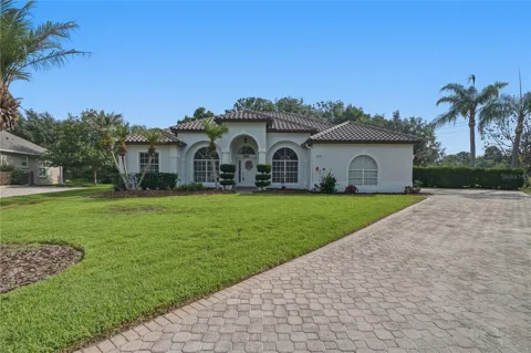 510 SONATA COURT
