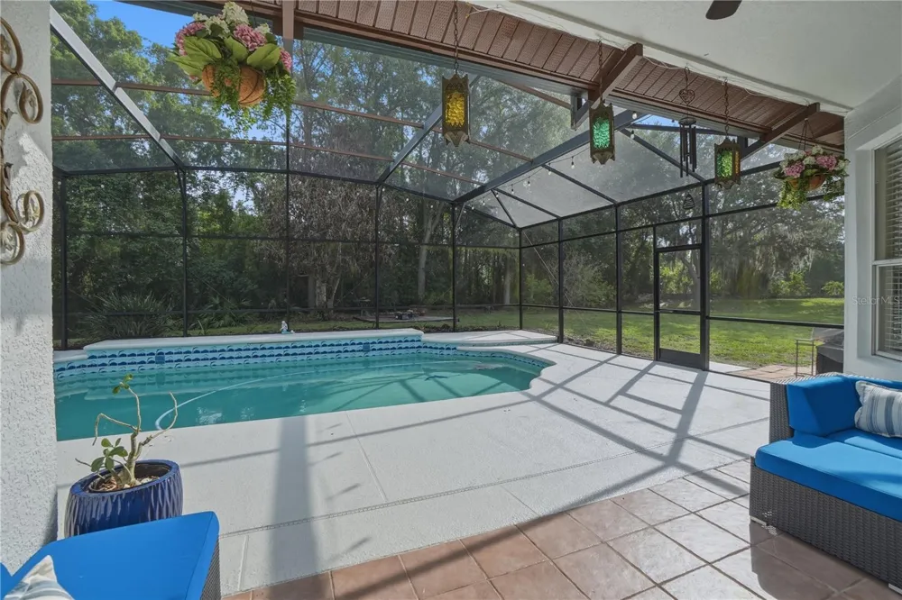 510 SONATA COURT Winter Springs, FL 32708