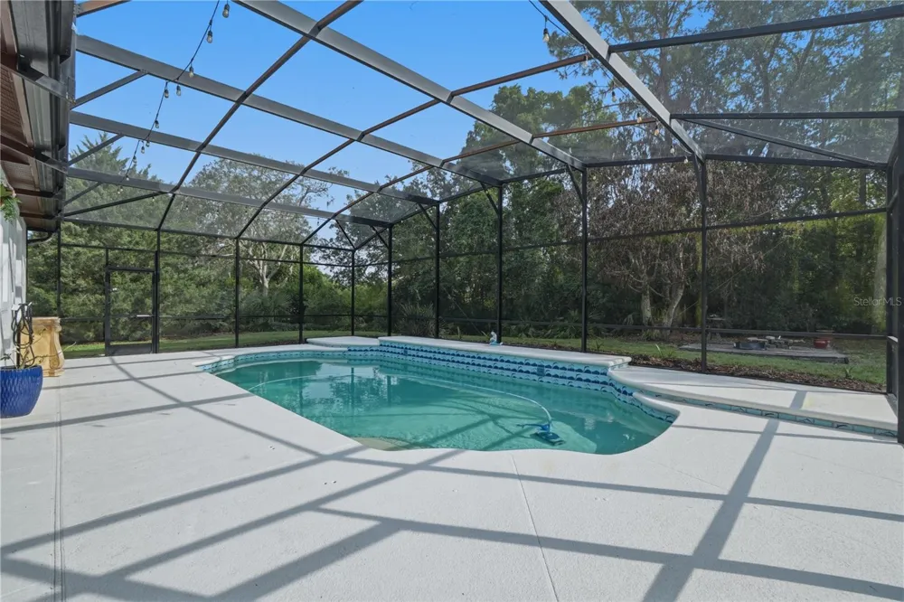 510 SONATA COURT Winter Springs, FL 32708