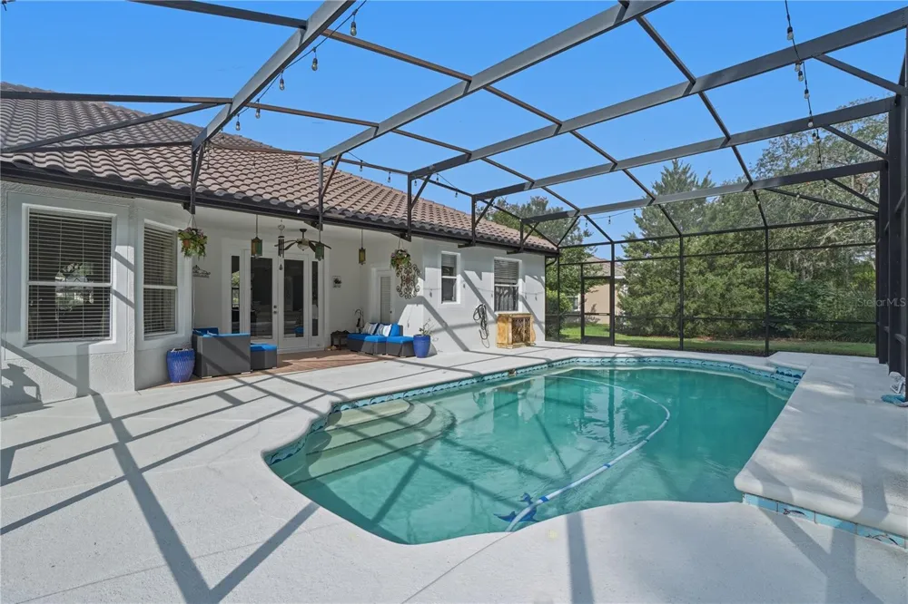 510 SONATA COURT Winter Springs, FL 32708