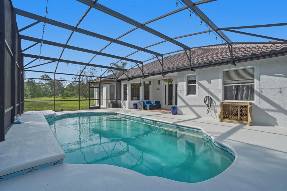510 SONATA COURT Winter Springs, FL 32708