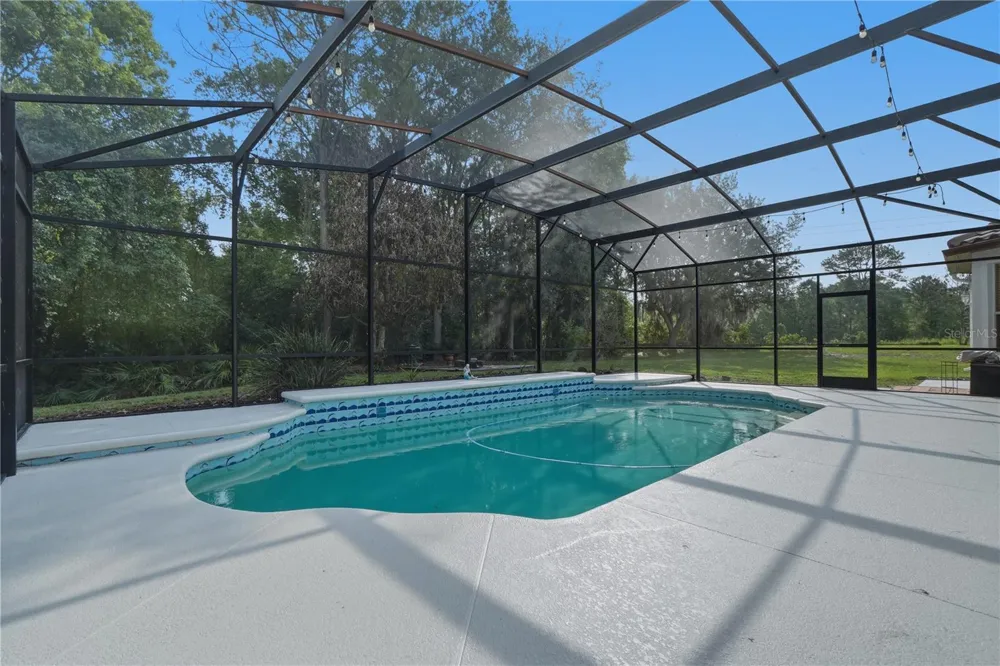 510 SONATA COURT Winter Springs, FL 32708