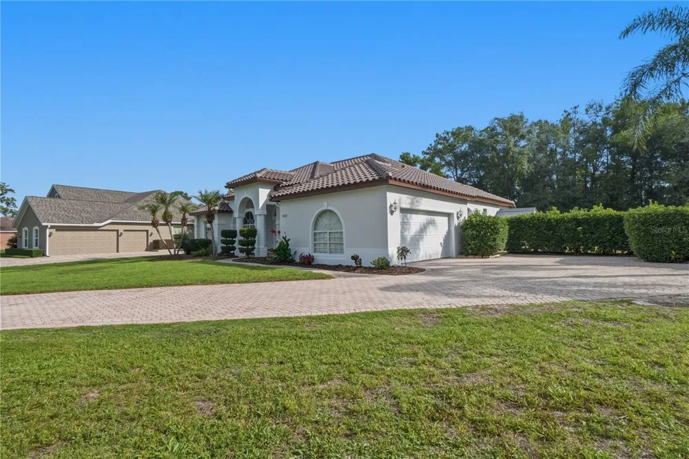 510 SONATA COURT Winter Springs, FL 32708