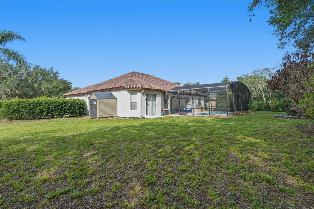 510 SONATA COURT Winter Springs, FL 32708