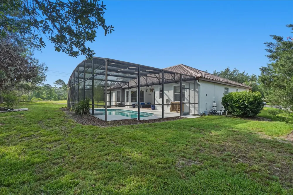 510 SONATA COURT Winter Springs, FL 32708