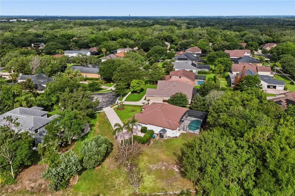 510 SONATA COURT Winter Springs, FL 32708