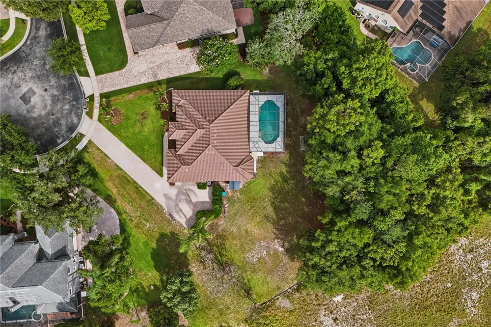 510 SONATA COURT Winter Springs, FL 32708
