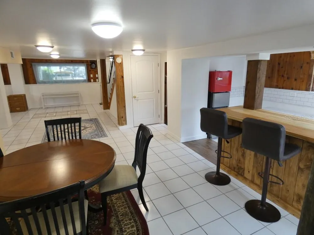2215 S HUNT POINT Crystal River, FL 34429