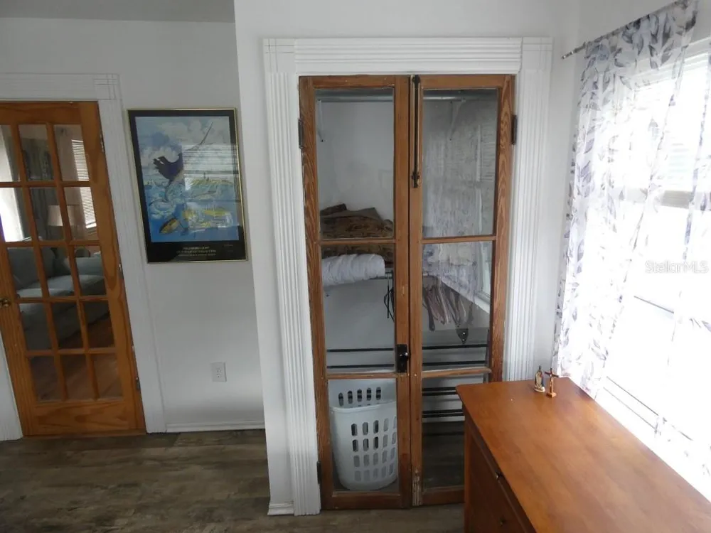 2215 S HUNT POINT Crystal River, FL 34429