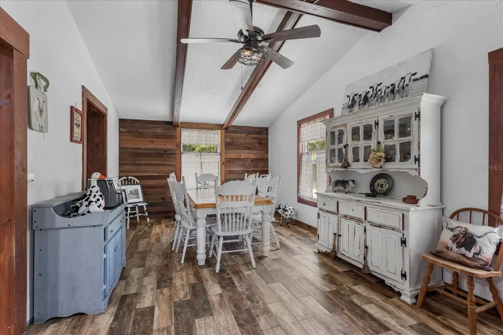 160 DEERPATH ROAD Debary, FL 32713