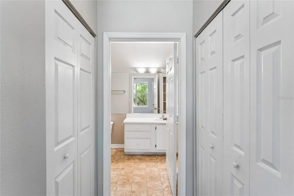 5618 PINNACLE HEIGHTS CIRCLE #312 Tampa, FL 33624