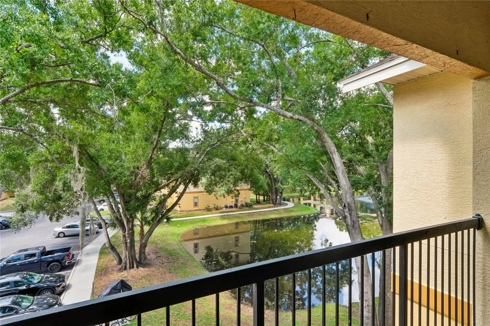 5618 PINNACLE HEIGHTS CIRCLE #312 Tampa, FL 33624