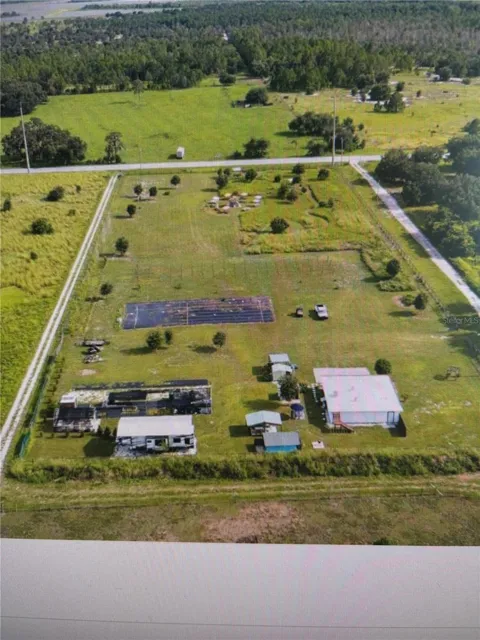 46365 STATE ROAD 64 E