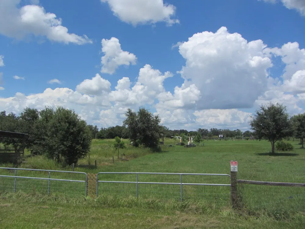 46365 STATE ROAD 64 E Myakka City, FL 34251