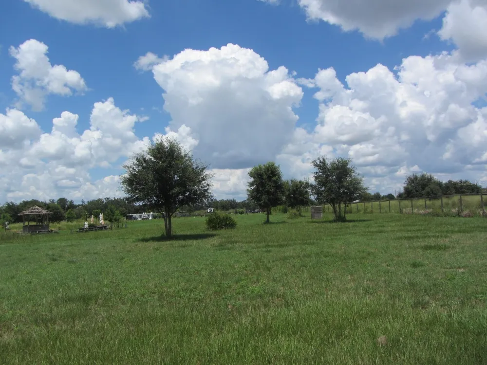 46365 STATE ROAD 64 E Myakka City, FL 34251