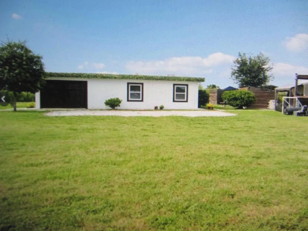 46365 STATE ROAD 64 E Myakka City, FL 34251