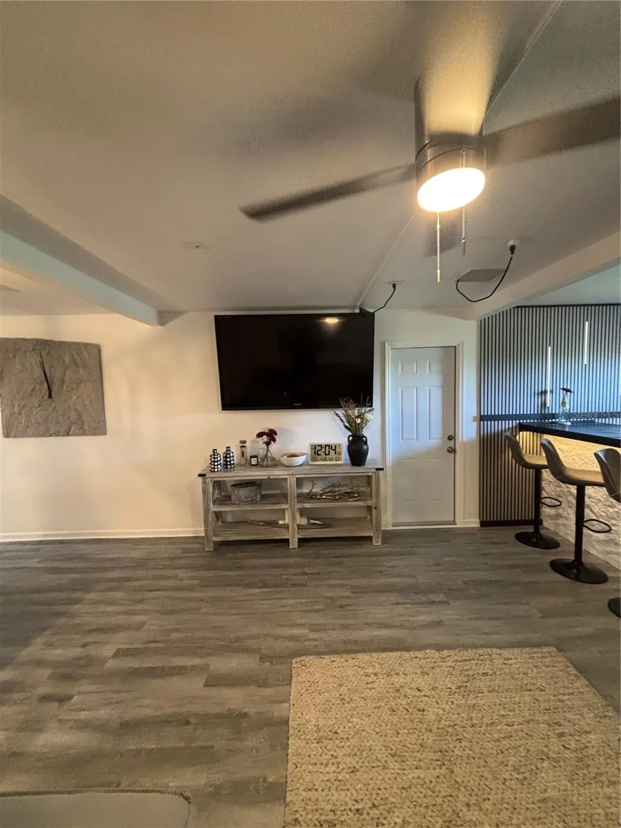46365 STATE ROAD 64 E Myakka City, FL 34251