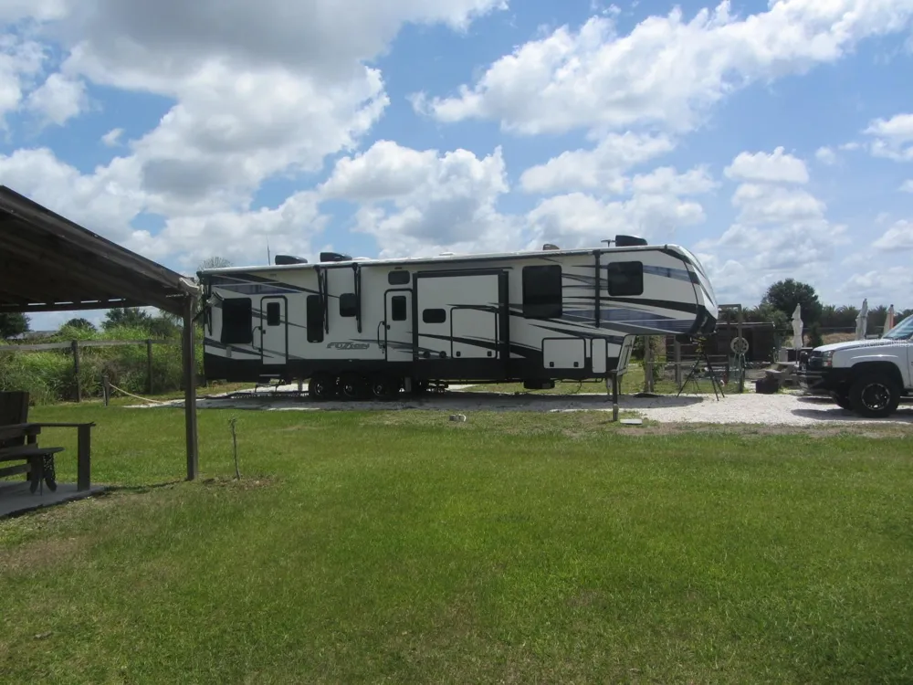 46365 STATE ROAD 64 E Myakka City, FL 34251
