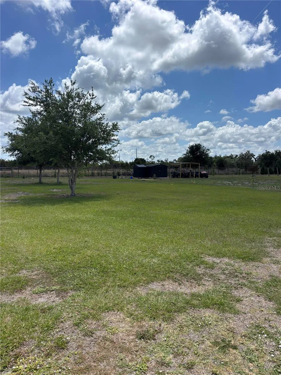 46365 STATE ROAD 64 E Myakka City, FL 34251