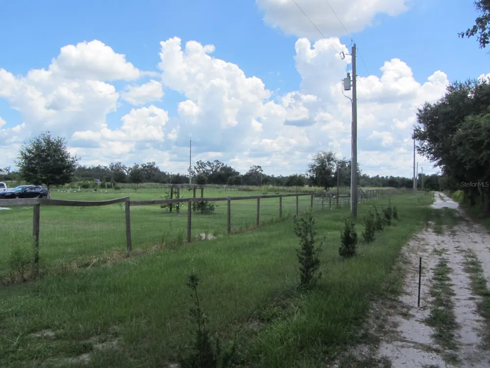 46365 STATE ROAD 64 E Myakka City, FL 34251