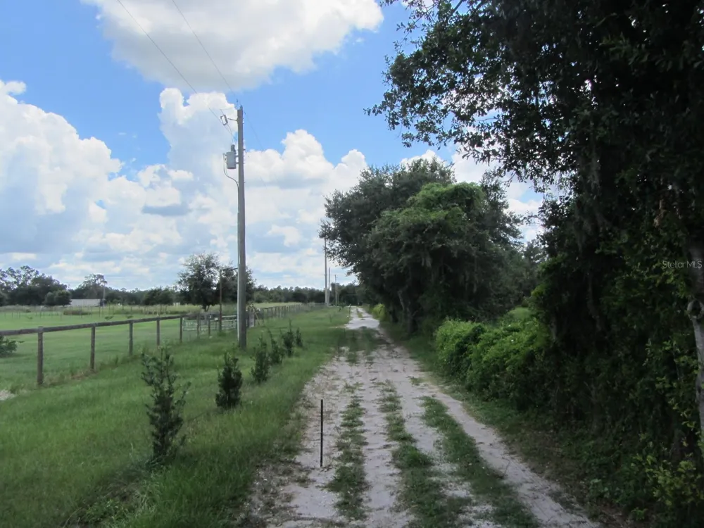 46365 STATE ROAD 64 E Myakka City, FL 34251