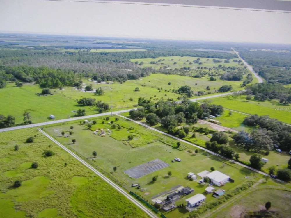 46365 STATE ROAD 64 E Myakka City, FL 34251