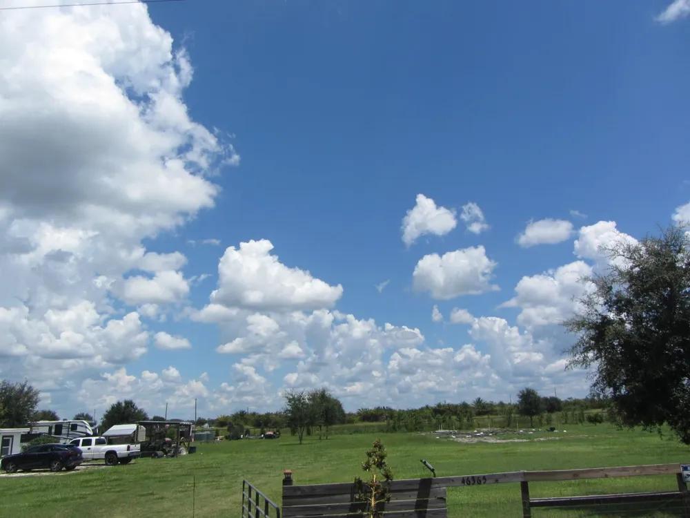46365 STATE ROAD 64 E Myakka City, FL 34251