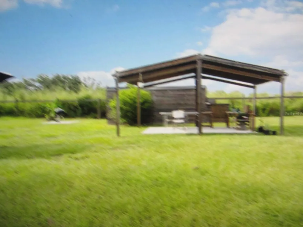 46365 STATE ROAD 64 E Myakka City, FL 34251