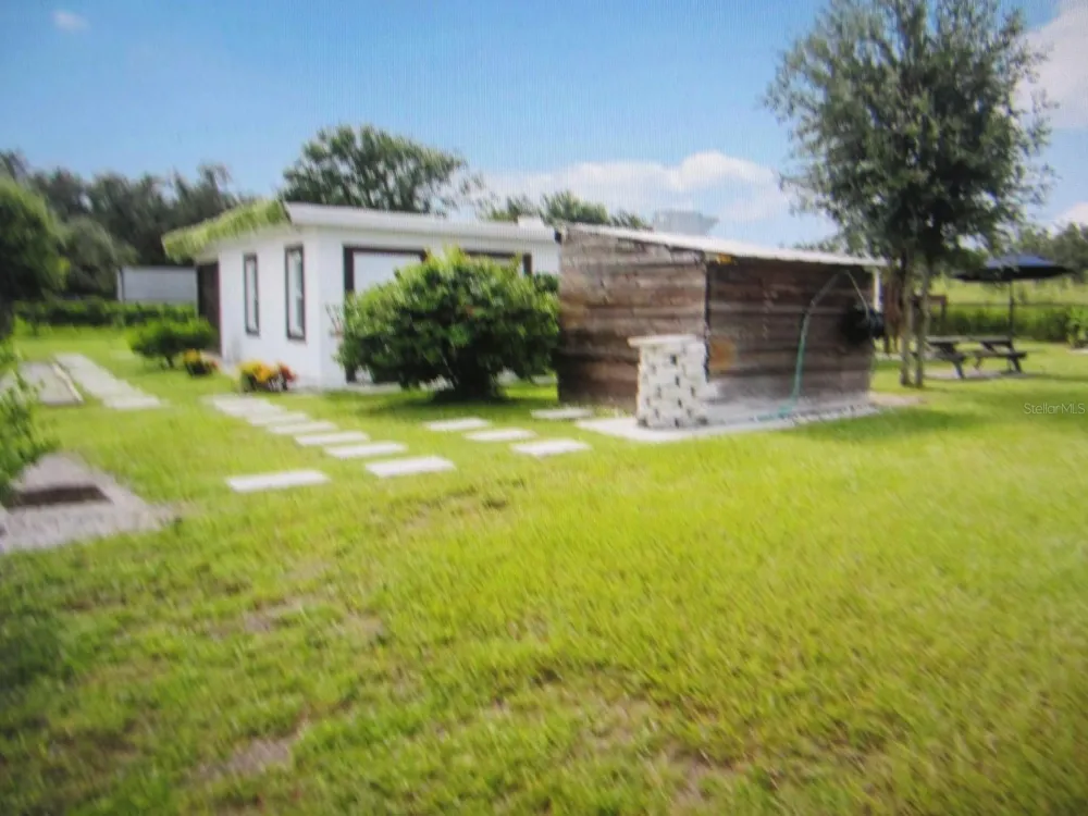 46365 STATE ROAD 64 E Myakka City, FL 34251