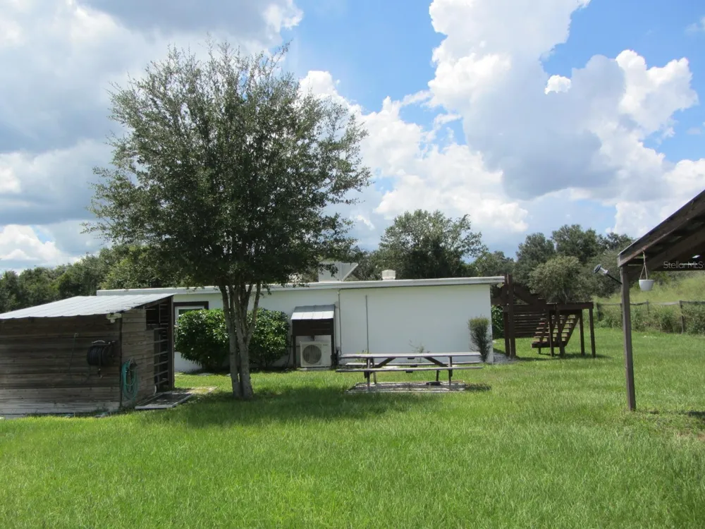 46365 STATE ROAD 64 E Myakka City, FL 34251