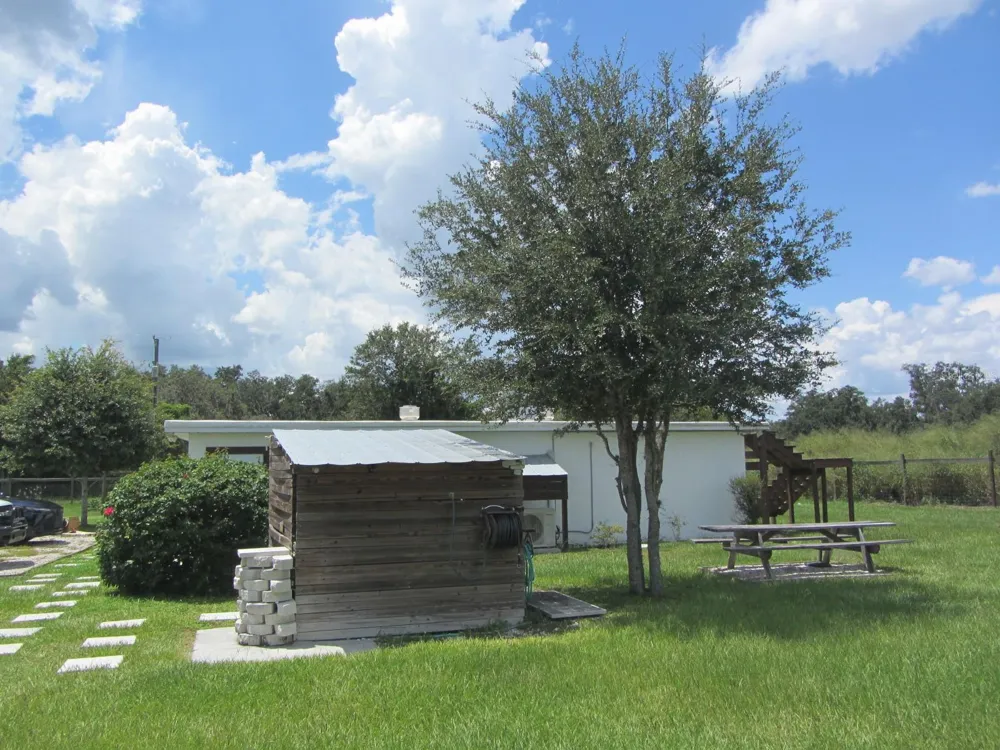 46365 STATE ROAD 64 E Myakka City, FL 34251