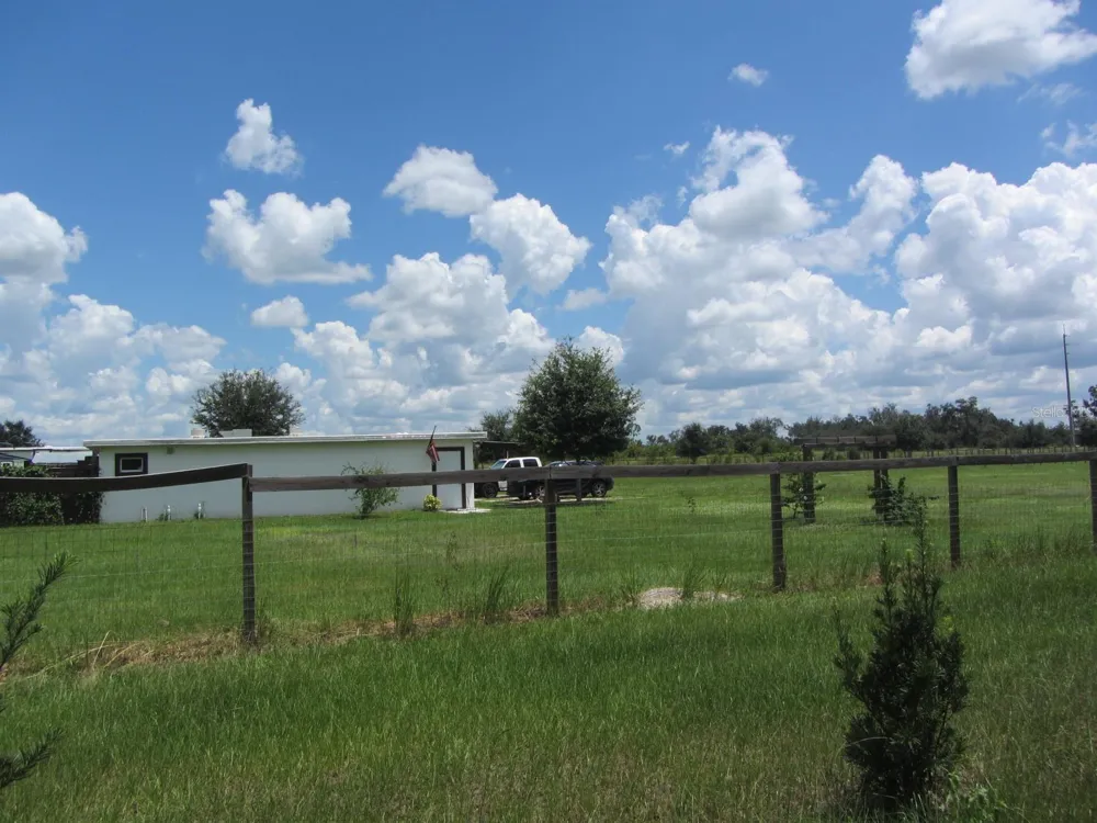 46365 STATE ROAD 64 E Myakka City, FL 34251