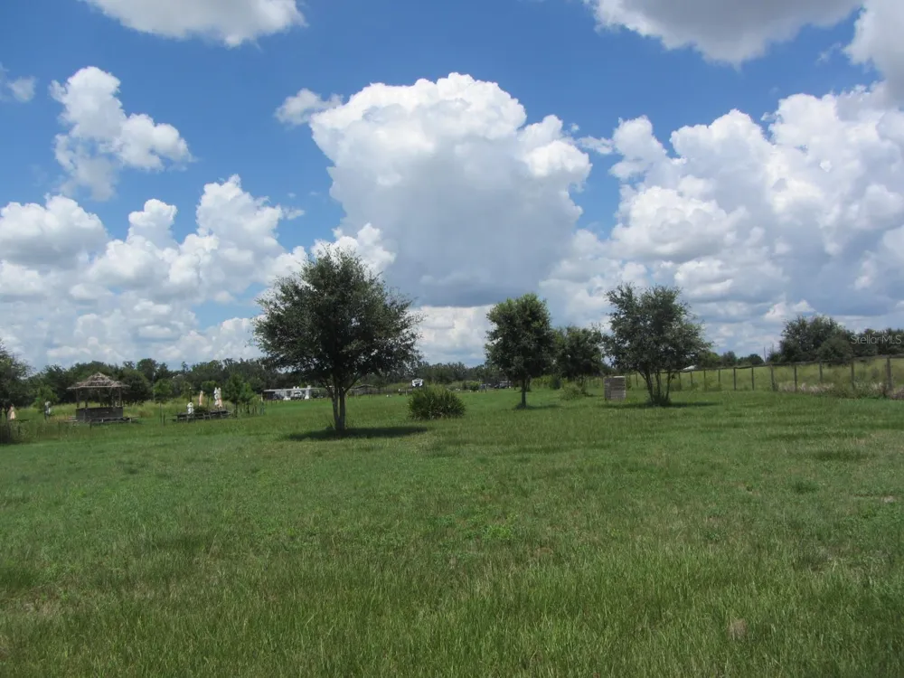 46365 STATE ROAD 64 E Myakka City, FL 34251