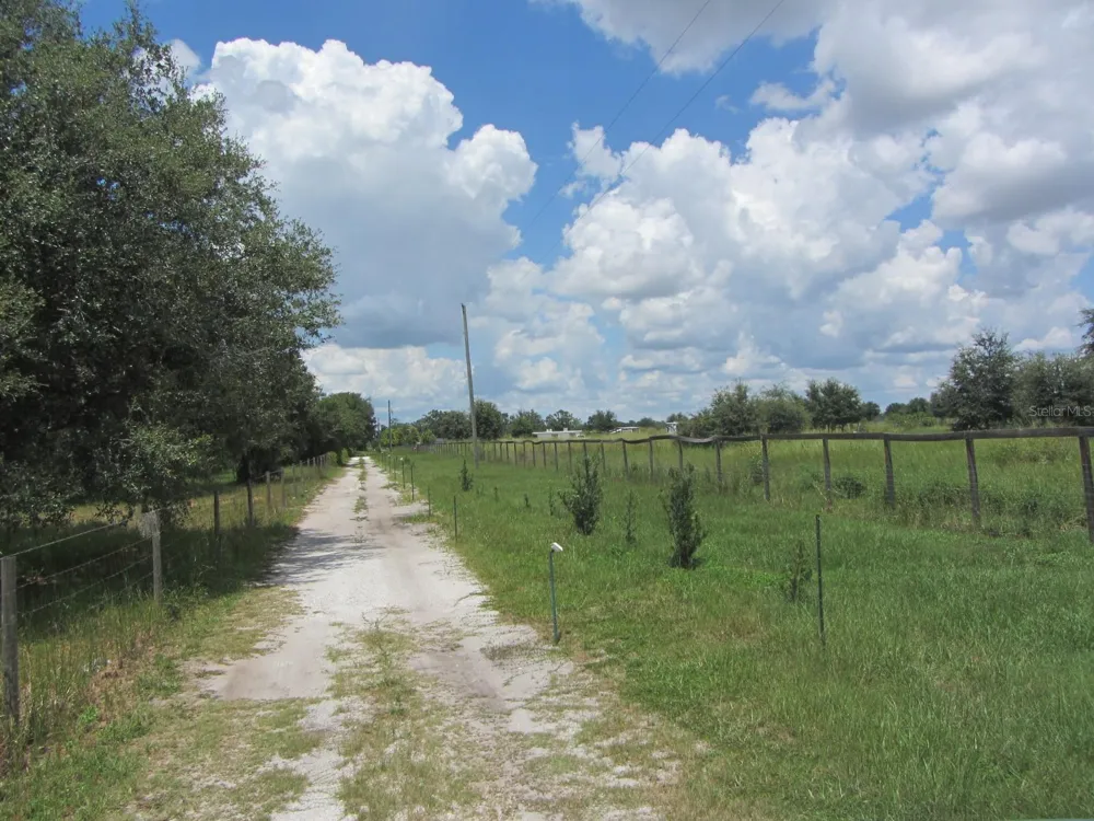46365 STATE ROAD 64 E Myakka City, FL 34251