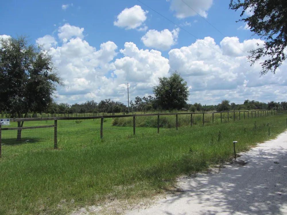 46365 STATE ROAD 64 E Myakka City, FL 34251