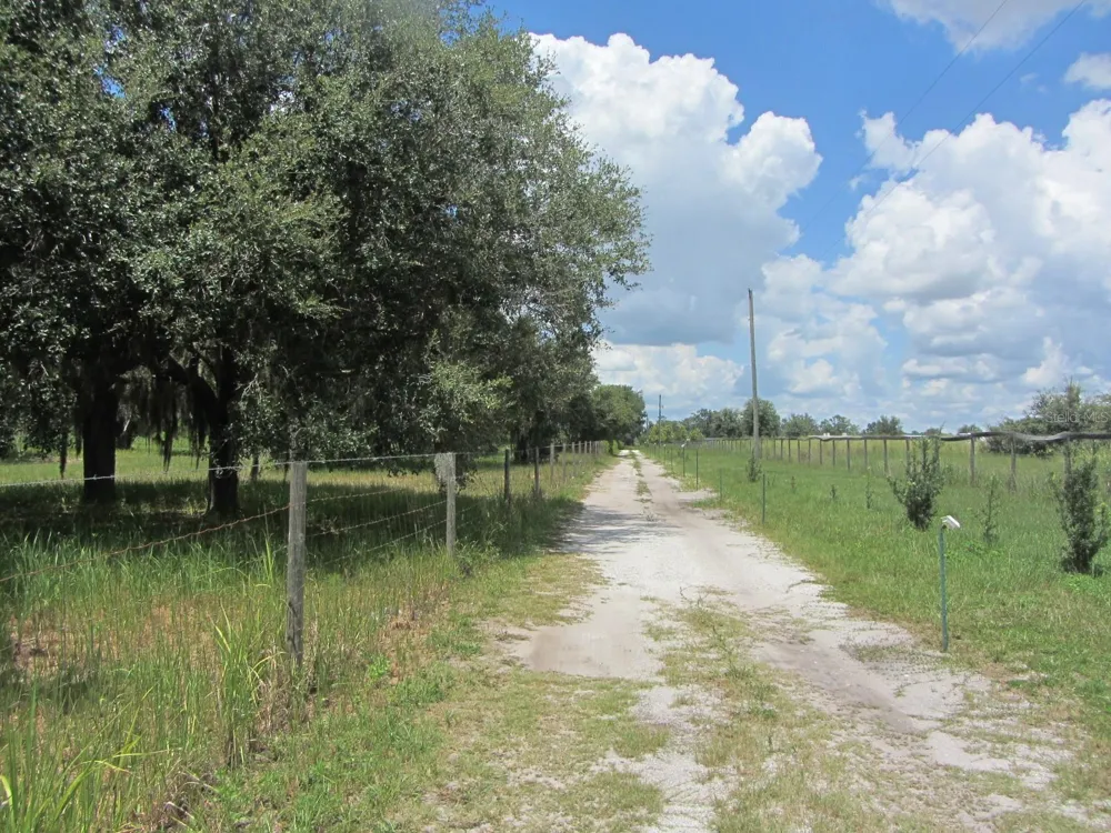 46365 STATE ROAD 64 E Myakka City, FL 34251
