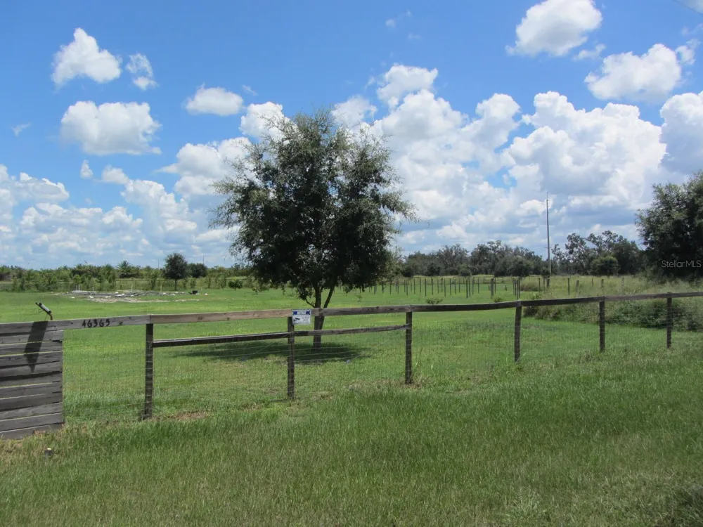 46365 STATE ROAD 64 E Myakka City, FL 34251