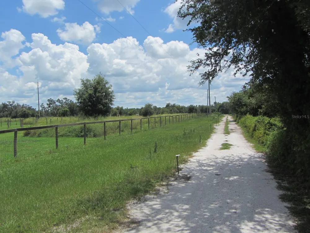 46365 STATE ROAD 64 E Myakka City, FL 34251